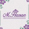 hassankhurram2426