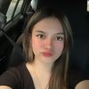 christinehensy