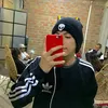 smithurbina10