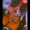 _pinkfufi
