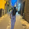 mja_119