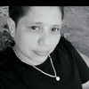 citlalifuentes28