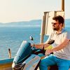 burhanozhan97
