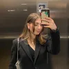 gloriagiancaspro