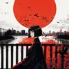 mitsuha_alone