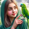 user932800244721