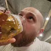soldatmicka