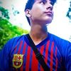 jhonmilerdiazgonz