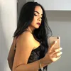 andressadias_of
