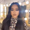 nai_nai452