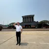 huynhthanhtuan1986