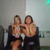 annaiscoolxo