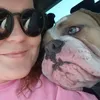 louiseandboscoe