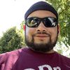 rudymindieta