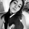 alessandrasottini_