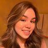elizahern01