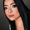 erikavalencia66