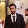 jayadnan3