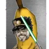 sam_tama214