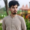 gulzamankhanpathan