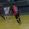 yan.gava10