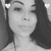 g_rrosa