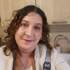 amelieverdier0