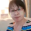 finasantos38