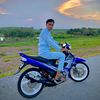 farid_izudin