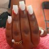pixinails1
