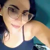 marialuciasouza62