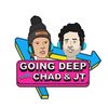 goingdeepwithchadjt