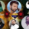 786sarkarhyd3