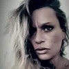 katiecharlotte7