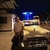 murat_bulbul.982