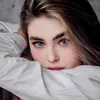 hs599