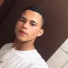 hugosillva5
