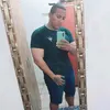 evairfreitas996