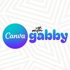 canvawith.gabby