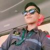 cumi_darat.016