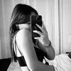 tess_mrtt