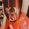 s2bprod
