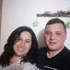 cadaradrian04