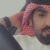 user46018607929557