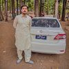 bilalkhanrababist