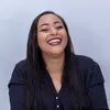 lenaranunesdosanjos
