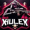 xhuleyx