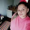 leticiaaloro