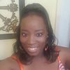 stephaniemwilliam