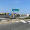 ulkernatiq8